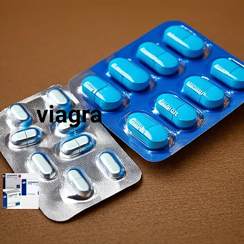 Comparateur de prix viagra